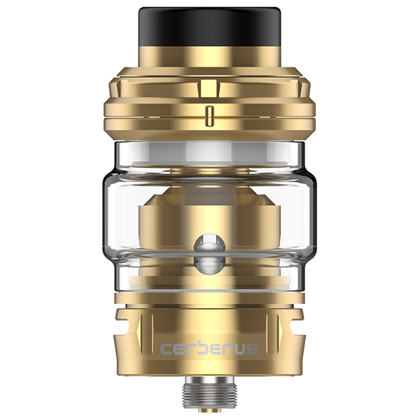 GEEK VAPE CERBERUS SUB-OHM TANK