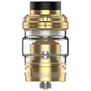 GEEK VAPE CERBERUS SUB-OHM TANK