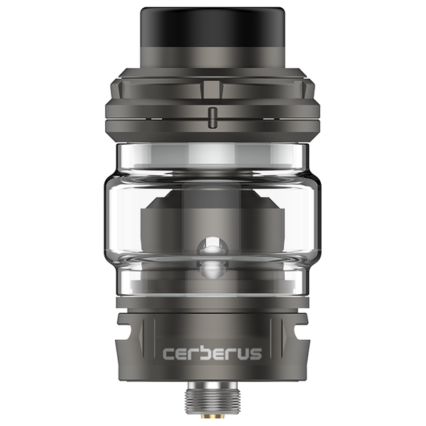 GEEK VAPE CERBERUS SUB-OHM TANK