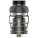 GEEK VAPE CERBERUS SUB-OHM TANK