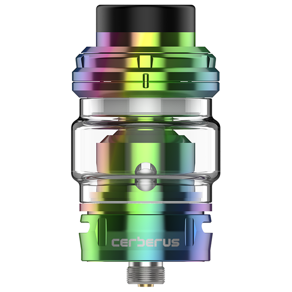 GEEK VAPE CERBERUS SUB-OHM TANK