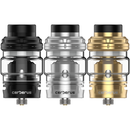 GEEK VAPE CERBERUS SUB-OHM TANK