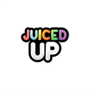 JUICED UP E-Liquids