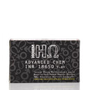 Hohm Tech LIFE 4 18650 3015mAh 22.1A Battery 1PC