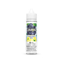 Lemon Drop Ice E-Liquids