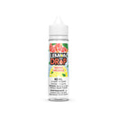 Lemon Drop Ice E-Liquids