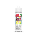 Lemon Drop Ice E-Liquids