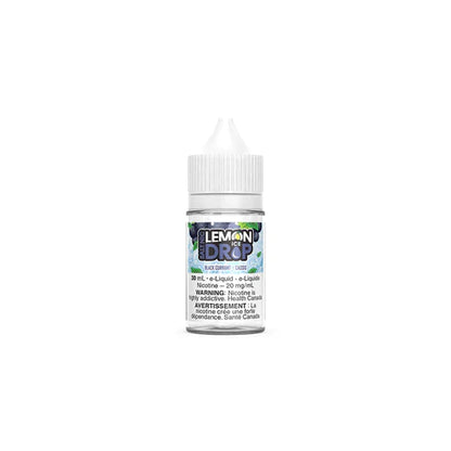 Lemon Drop Ice Salt E-Liquids Pineapple e-liquid