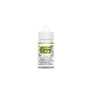 Lemon Drop Ice Salt E-Liquids