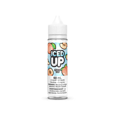 liquids vape 11 Best Vape Flavours In 2026 – Tablites main image 0