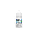 ICED UP SALT E-Liquids