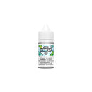 ICED UP SALT E-Liquids