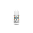 ICED UP SALT E-Liquids