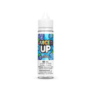 JUICED UP E-Liquids