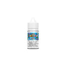 Juiced Up Salt E-Liquids