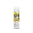 JUICED UP E-Liquids