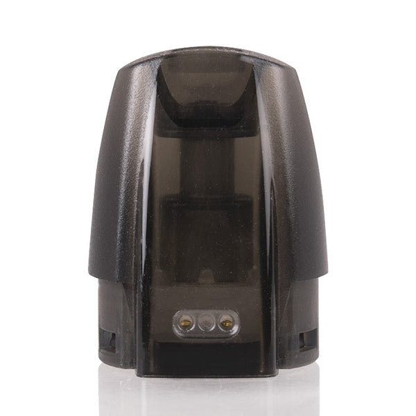 JUSTFOG MINI FIT REPLACEMENT POD CARTRIDGES 3PK