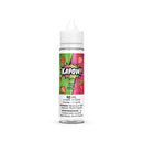 Kapow E-Liquids