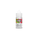 Kapow Salts E-Liquids