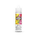 Kapow E-Liquids