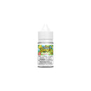 Banana Bang Ice Salt E-Liquids