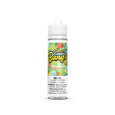 Banana Bang Ice E-Liquids