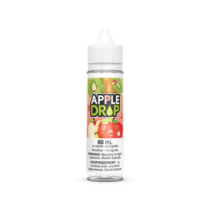 Apple Drop E-Liquids Grape e-liquid