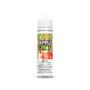 Apple Drop E-Liquids