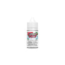 Lemon Drop Ice Salt E-Liquids