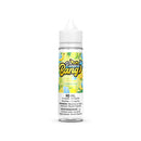 Banana Bang Ice E-Liquids