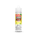 Lemon Drop E-liquids