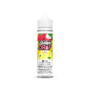 Lemon Drop E-liquids