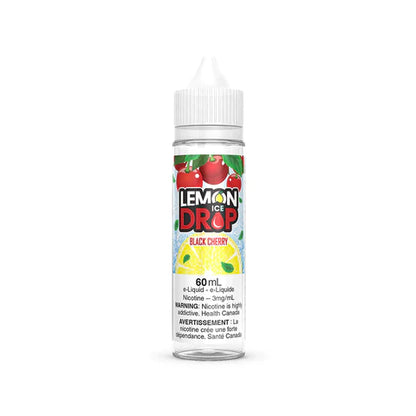 Lemon Drop Ice E-Liquids Pineapple e-liquid