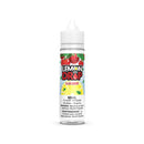 Lemon Drop Ice E-Liquids