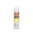 Lemon Drop Ice E-Liquids