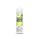 Lemon Drop Ice E-Liquids
