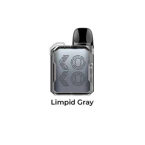 UWELL CALIBURN GK2 VISION POD KIT