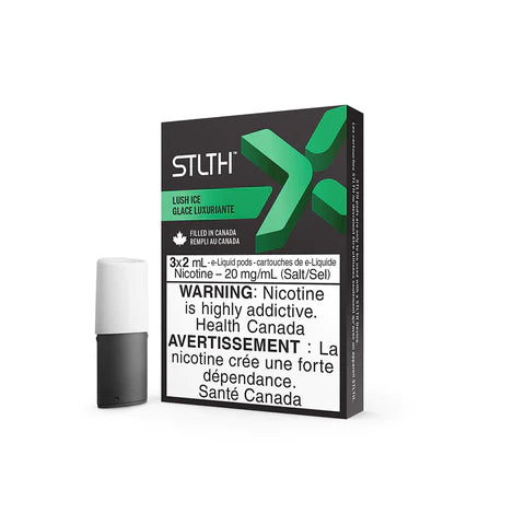 off stamp vape for sale Off-Stamp SW9000 Vape Kit - Cherry, Double Points Disposable Vape off stamp vape for sale Off-Stamp SW9000 Vape Kit - Cherry, Double Points Disposable Vape