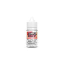 Apple Drop Salt E-Liquids
