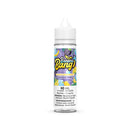 Banana Bang Ice E-Liquids