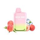 GEEK BAR MELOSO MAX 9000 DISPOSABLE