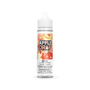Apple Drop E-Liquids
