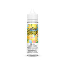 Banana Bang Ice E-Liquids