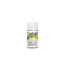 Banana Bang Ice Salt E-Liquids