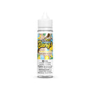 Banana Bang Ice E-Liquids