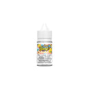 Banana Bang Ice Salt E-Liquids