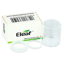 Eleaf Melo 2 Replacement Glass S L300 replacement glass