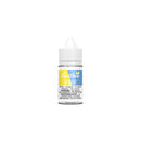 Fruitbae Salt E-liquids