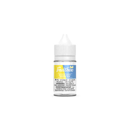 Fruitbae Salt E-liquids Guava Cactus e-liquid