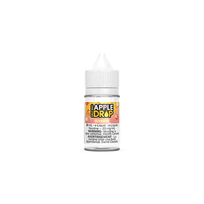 Apple Drop Salt E-Liquids Grape e-liquid